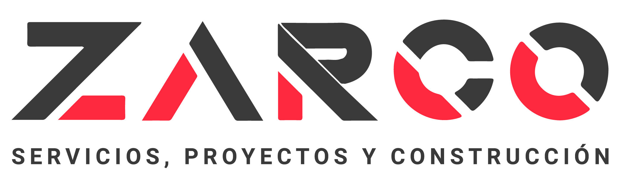 ZARCO Servicios, Proyectos Y Construcción